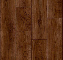 Линолеум Juteks Magnit VARGES 4 фото 1 | FLOORDEALER